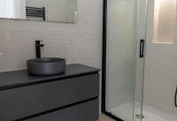 Neubau Immobilien - Villas - San Pedro del Pinatar - San Pedro del Pinatar 