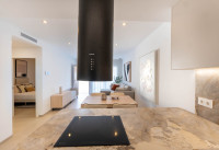 Neubau Immobilien - Villas - San Pedro del Pinatar - San Pedro del Pinatar 