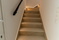 Neubau Immobilien - Villas - San Pedro del Pinatar - San Pedro del Pinatar 