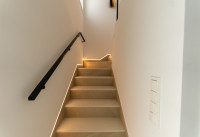 Neubau Immobilien - Villas - San Pedro del Pinatar - San Pedro del Pinatar 