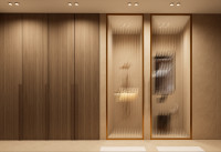Neubau Immobilien - Villas - San Pedro del Pinatar - San Pedro del Pinatar 