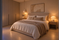 Neubau Immobilien - Villas - San Pedro del Pinatar - San Pedro del Pinatar 
