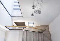 Neubau Immobilien - Villas - Santiago de la Ribera