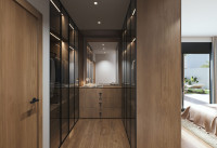 Neubau Immobilien - Villas - Sucina