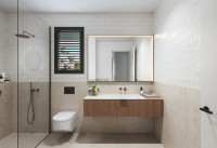 Neubau Immobilien - Villas - Torre de la Horadada