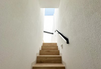 Neubau Immobilien - Villas - Torre de la Horadada