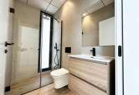 Neubau Immobilien - Villas - Torre de la Horadada