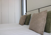 Neubau Immobilien - Villas - Torre de la Horadada