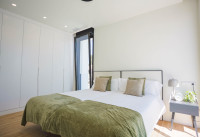 Neubau Immobilien - Villas - Torre de la Horadada