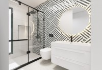 Neubau Immobilien - Villas - Torre Pacheco - Santa Rosalia Lake & Life Resort