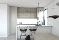 Neubau Immobilien - Villas - Torre Pacheco - Santa Rosalia Lake & Life Resort