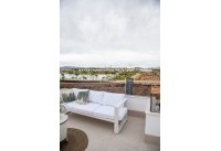 Neubau Immobilien - Villas - Torre Pacheco - Santa Rosalia Lake & Life Resort