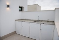 Neubau Immobilien - Villas - Torre Pacheco - Santa Rosalia Lake & Life Resort
