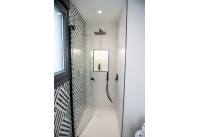 Neubau Immobilien - Villas - Torre Pacheco - Santa Rosalia Lake & Life Resort