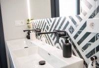 Neubau Immobilien - Villas - Torre Pacheco - Santa Rosalia Lake & Life Resort