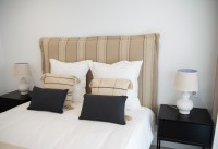 Neubau Immobilien - Villas - Torre Pacheco - Santa Rosalia Lake & Life Resort