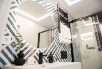 Neubau Immobilien - Villas - Torre Pacheco - Santa Rosalia Lake & Life Resort