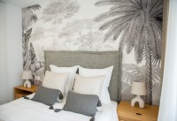 Neubau Immobilien - Villas - Torre Pacheco - Santa Rosalia Lake & Life Resort