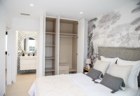 Neubau Immobilien - Villas - Torre Pacheco - Santa Rosalia Lake & Life Resort