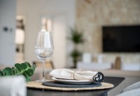 Neubau Immobilien - Villas - Torre Pacheco - Santa Rosalia Lake & Life Resort