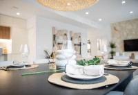 Neubau Immobilien - Villas - Torre Pacheco - Santa Rosalia Lake & Life Resort
