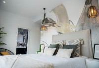 Neubau Immobilien - Villas - Torre Pacheco - Santa Rosalia Lake & Life Resort