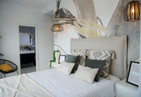 Neubau Immobilien - Villas - Torre Pacheco - Santa Rosalia Lake & Life Resort