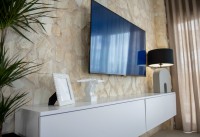 Neubau Immobilien - Villas - Torre Pacheco - Santa Rosalia Lake & Life Resort