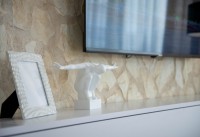 Neubau Immobilien - Villas - Torre Pacheco - Santa Rosalia Lake & Life Resort