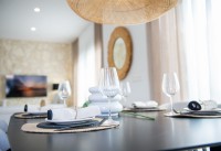 Neubau Immobilien - Villas - Torre Pacheco - Santa Rosalia Lake & Life Resort