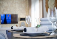 Neubau Immobilien - Villas - Torre Pacheco - Santa Rosalia Lake & Life Resort