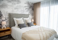 Neubau Immobilien - Villas - Torre Pacheco - Santa Rosalia Lake & Life Resort