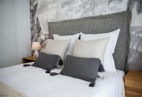 Neubau Immobilien - Villas - Torre Pacheco - Santa Rosalia Lake & Life Resort
