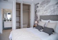 Neubau Immobilien - Villas - Torre Pacheco - Santa Rosalia Lake & Life Resort