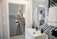 Neubau Immobilien - Villas - Torre Pacheco - Santa Rosalia Lake & Life Resort