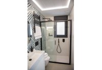Neubau Immobilien - Villas - Torre Pacheco - Santa Rosalia Lake & Life Resort