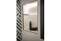 Neubau Immobilien - Villas - Torre Pacheco - Santa Rosalia Lake & Life Resort