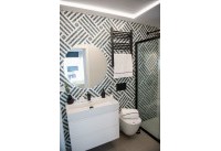 Neubau Immobilien - Villas - Torre Pacheco - Santa Rosalia Lake & Life Resort