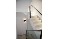 Neubau Immobilien - Villas - Torre Pacheco - Santa Rosalia Lake & Life Resort
