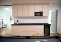 Neubau Immobilien - Villas - Torre Pacheco - Santa Rosalia Lake & Life Resort
