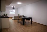 Neubau Immobilien - Villas - Torre Pacheco - Santa Rosalia Lake & Life Resort