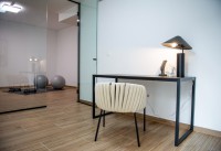 Neubau Immobilien - Villas - Torre Pacheco - Santa Rosalia Lake & Life Resort