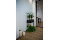 Neubau Immobilien - Villas - Torre Pacheco - Santa Rosalia Lake & Life Resort
