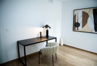 Neubau Immobilien - Villas - Torre Pacheco - Santa Rosalia Lake & Life Resort