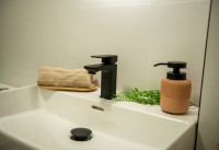Neubau Immobilien - Villas - Torre Pacheco - Santa Rosalia Lake & Life Resort