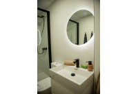 Neubau Immobilien - Villas - Torre Pacheco - Santa Rosalia Lake & Life Resort