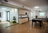Neubau Immobilien - Villas - Torre Pacheco - Santa Rosalia Lake & Life Resort