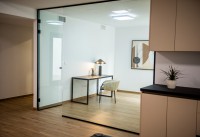 Neubau Immobilien - Villas - Torre Pacheco - Santa Rosalia Lake & Life Resort