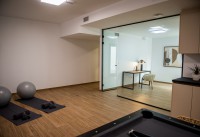 Neubau Immobilien - Villas - Torre Pacheco - Santa Rosalia Lake & Life Resort
