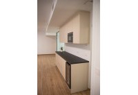 Neubau Immobilien - Villas - Torre Pacheco - Santa Rosalia Lake & Life Resort
